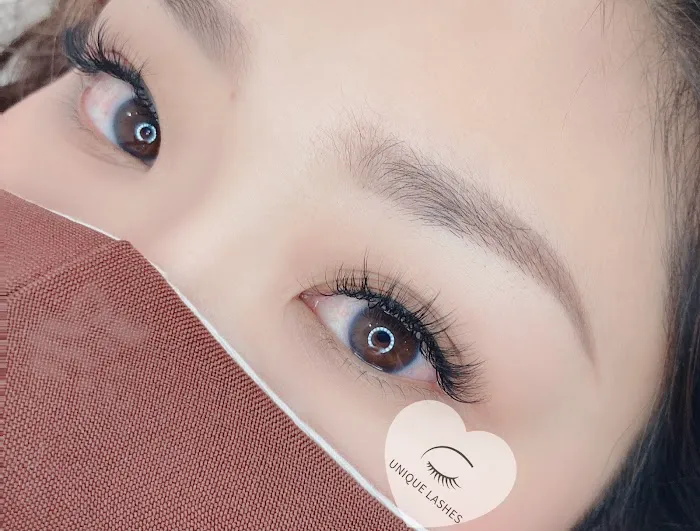 Unique Beauty Picture 6