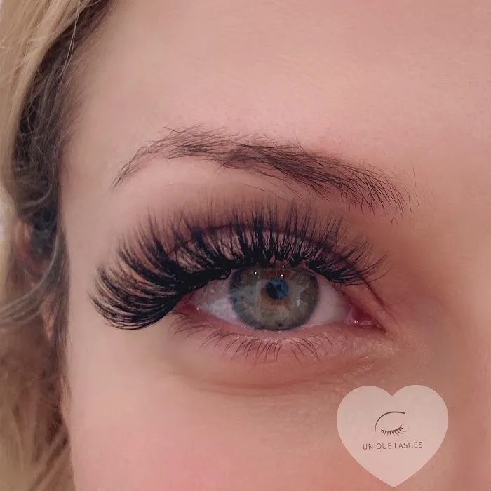 Unique Beauty Picture 10