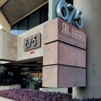 Rigor Dermatology ico