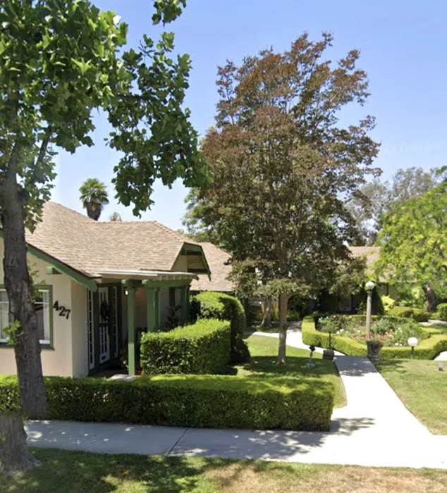 Cynthia Staub Esthetician Picture 2