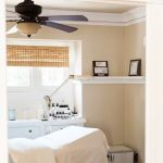 Cynthia Staub Esthetician