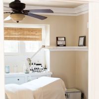 Cynthia Staub Esthetician ico