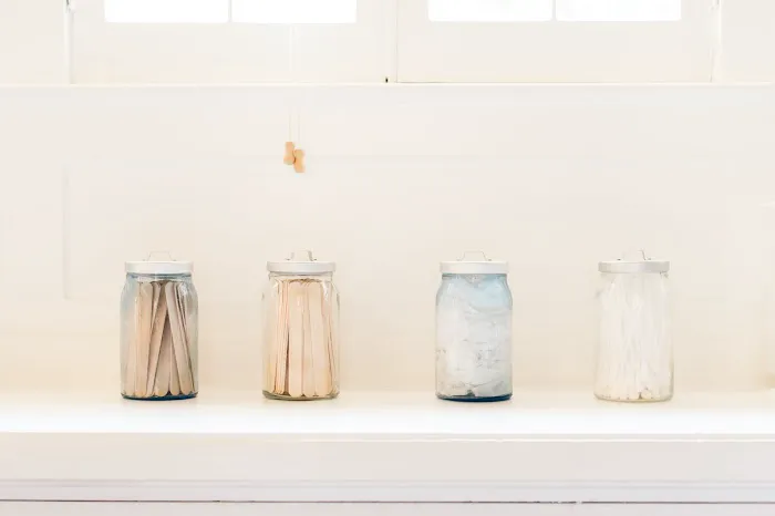 Cynthia Staub Esthetician Picture 7