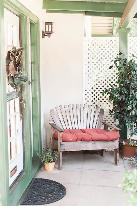 Cynthia Staub Esthetician Picture 8