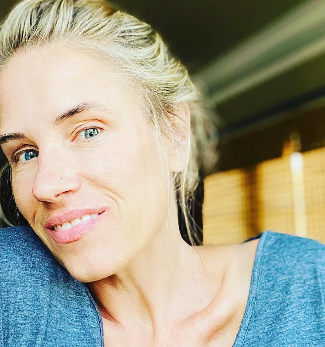 Cynthia Staub Esthetician Picture 9