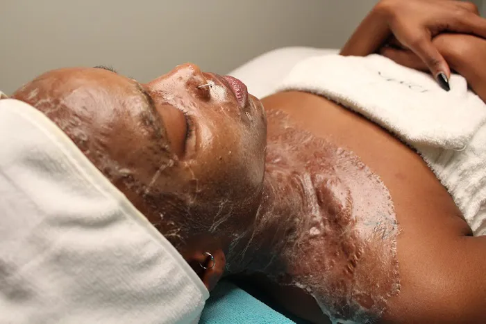 WOAD Studio Picture 3