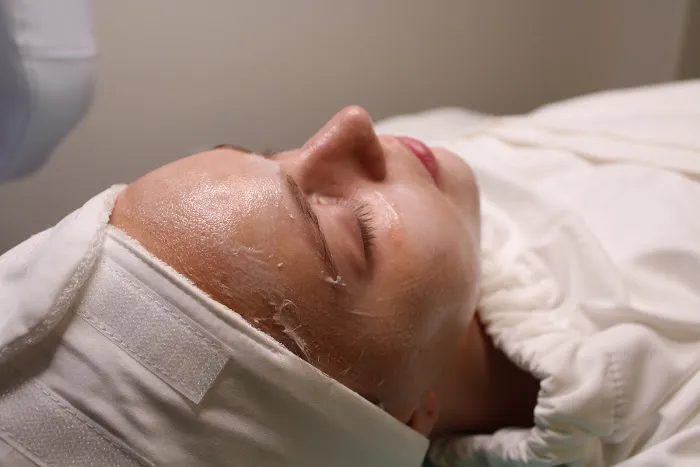 WOAD Studio Picture 1