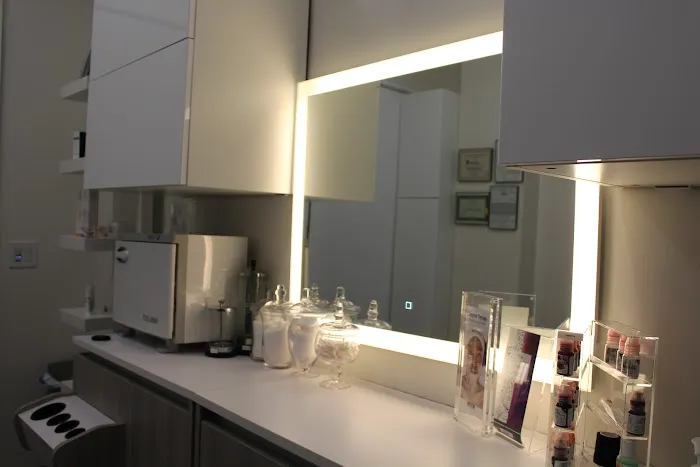 WOAD Studio Picture 2