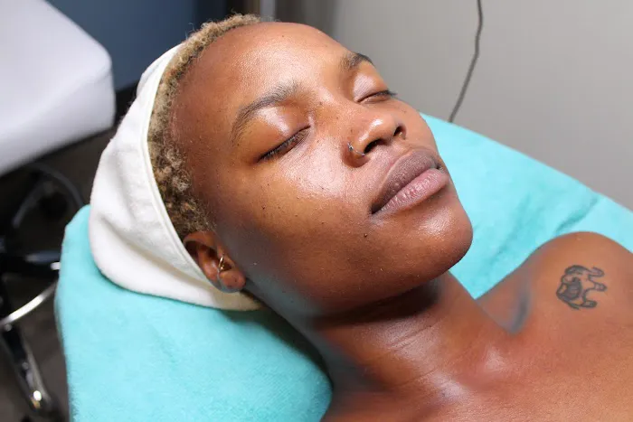 WOAD Studio Picture 4