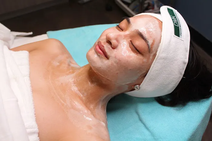 WOAD Studio Picture 8