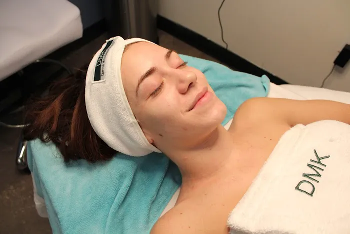 WOAD Studio Picture 7