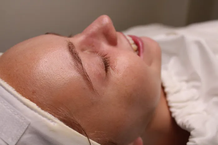 WOAD Studio Picture 10