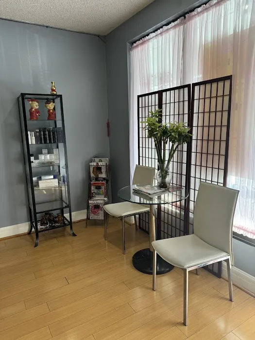 Q Baby Skin Care Picture 2