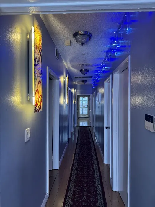 Q Baby Skin Care Picture 4