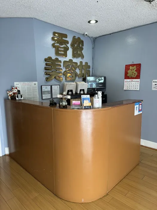 Q Baby Skin Care Picture 5