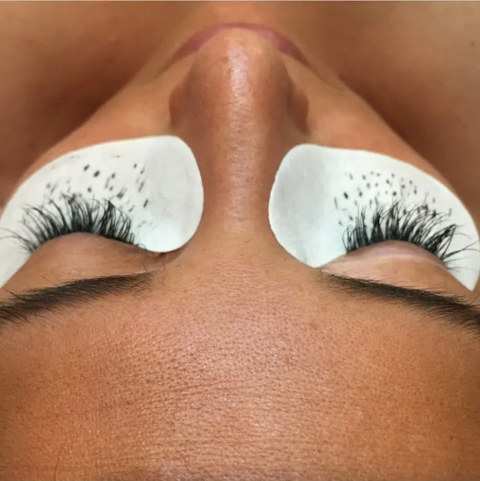 Face Skin & Beauty Picture 4