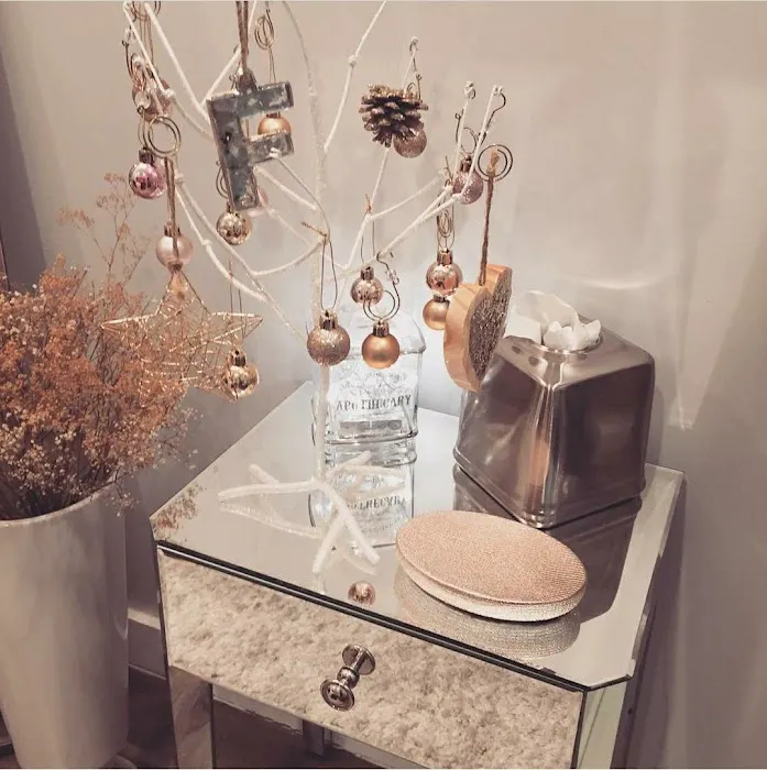 Face Skin & Beauty Picture 2