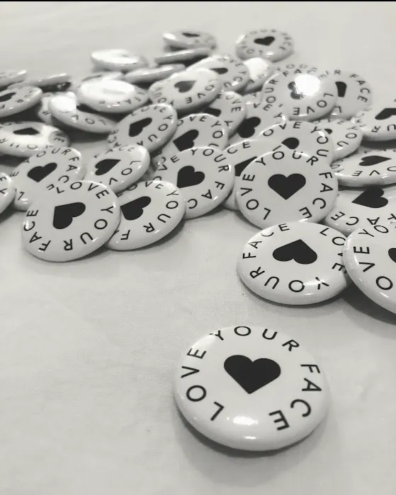 Face Skin & Beauty Picture 7