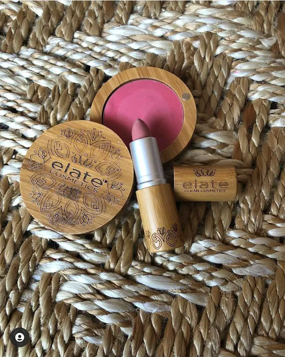 Face Skin & Beauty Picture 10