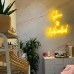 Evolve Skin + Wellness