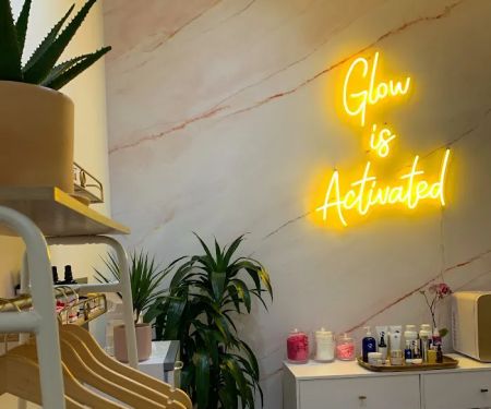 Evolve Skin + Wellness