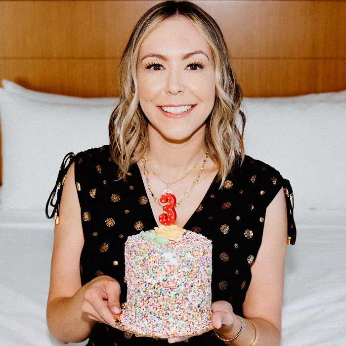 Skin Social Studio Picture 1