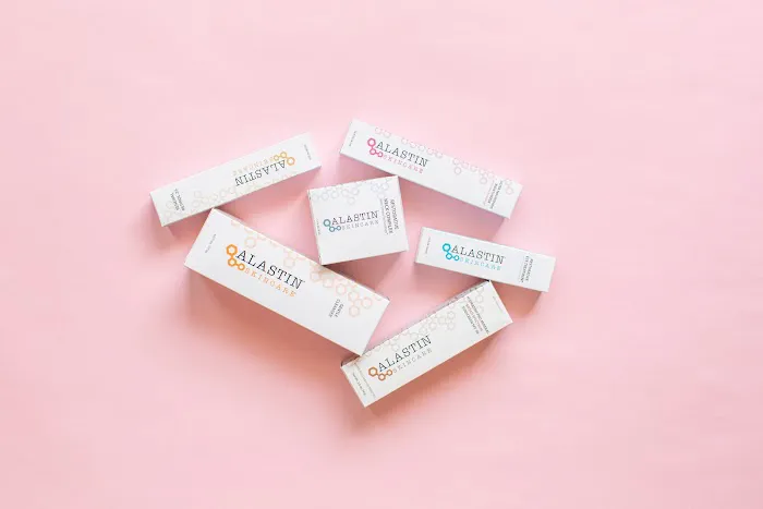 Skin Social Studio Picture 3