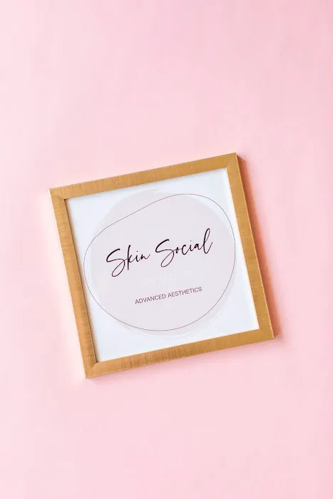 Skin Social Studio Picture 6