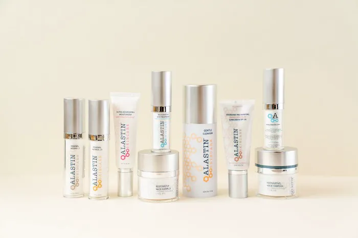 Skin Social Studio Picture 7