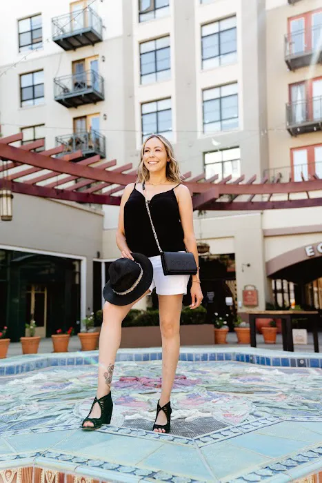 Skin Social Studio Picture 5