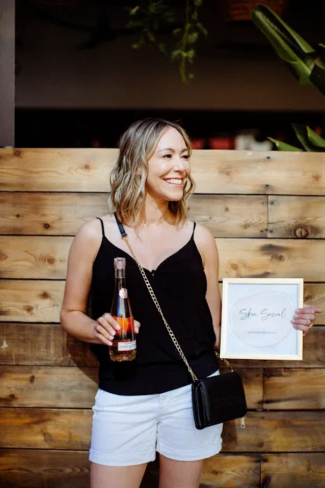 Skin Social Studio Picture 4