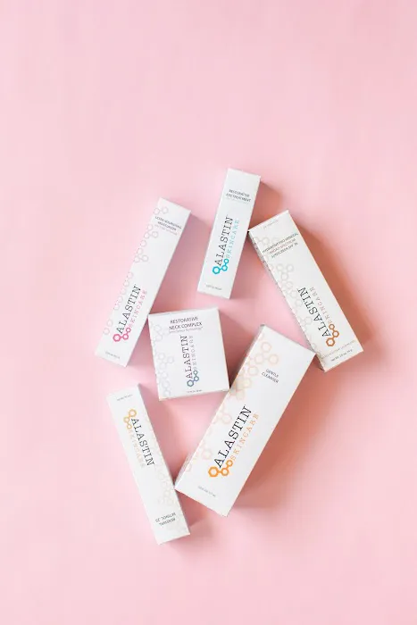 Skin Social Studio Picture 10