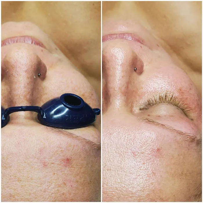 Skin Social Studio Picture 8