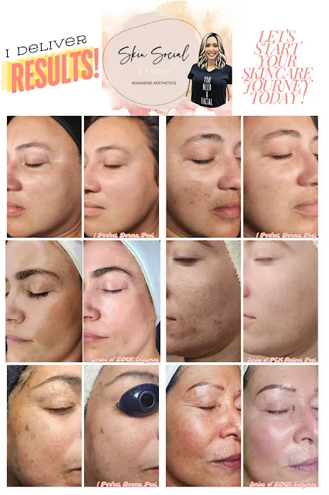 Skin Social Studio Picture 9