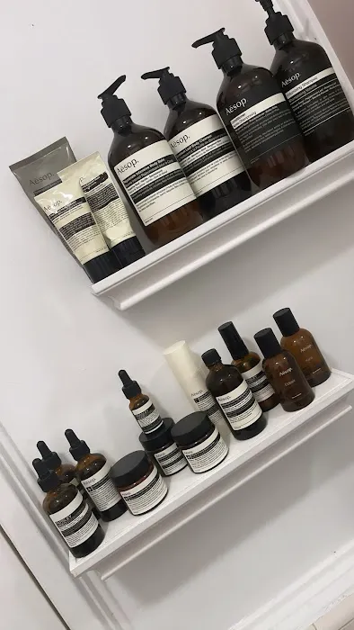 Aesop Pasadena Picture 4