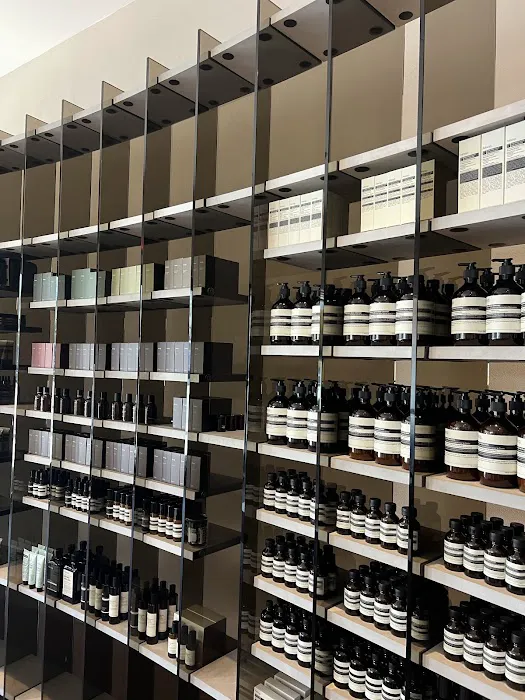 Aesop Pasadena Picture 3