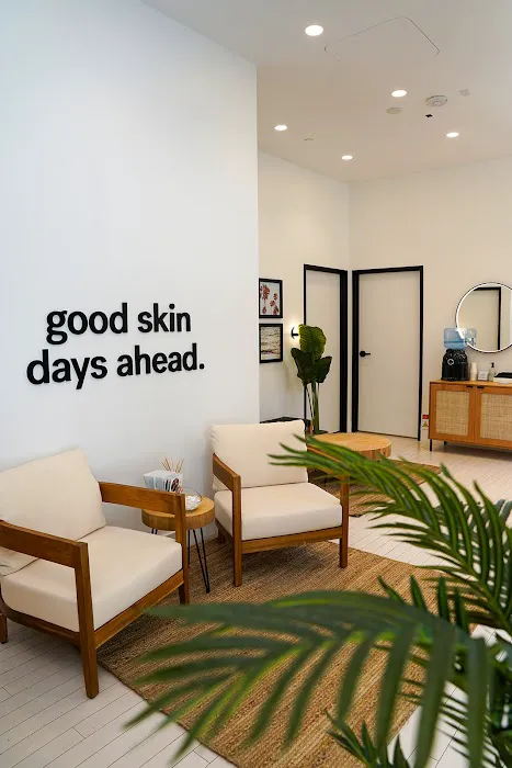 Skin Laundry - Pasadena Picture 1