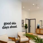 Skin Laundry - Pasadena