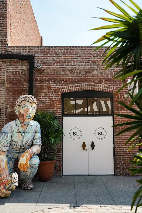 Skin Laundry - Pasadena Picture 3