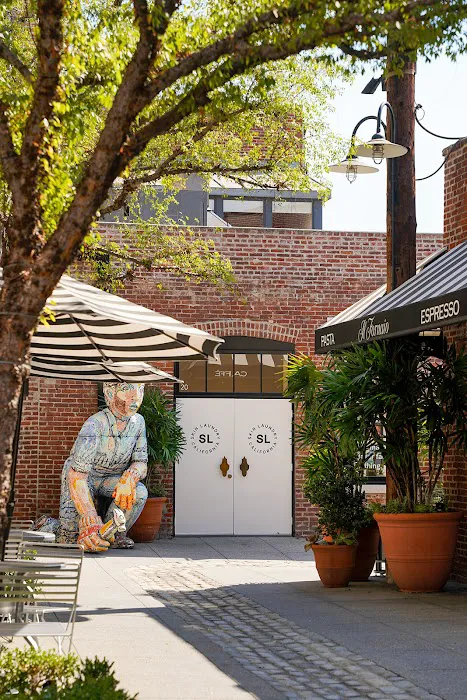 Skin Laundry - Pasadena Picture 5