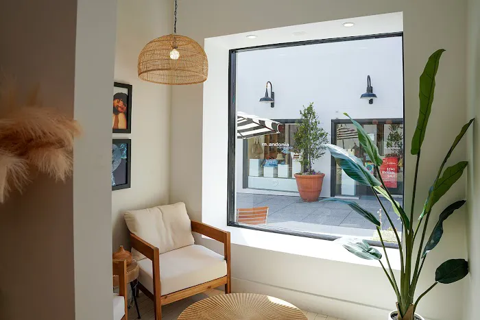 Skin Laundry - Pasadena Picture 6