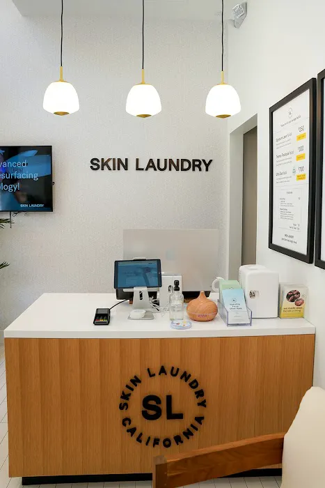 Skin Laundry - Pasadena Picture 4