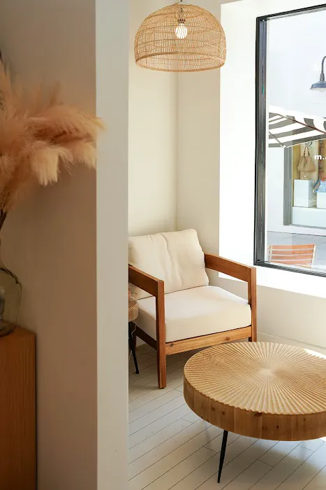 Skin Laundry - Pasadena Picture 7