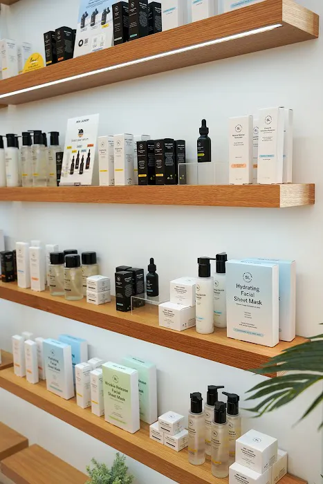 Skin Laundry - Pasadena Picture 8