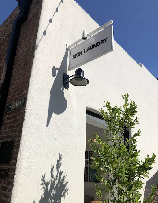 Skin Laundry - Pasadena Picture 10