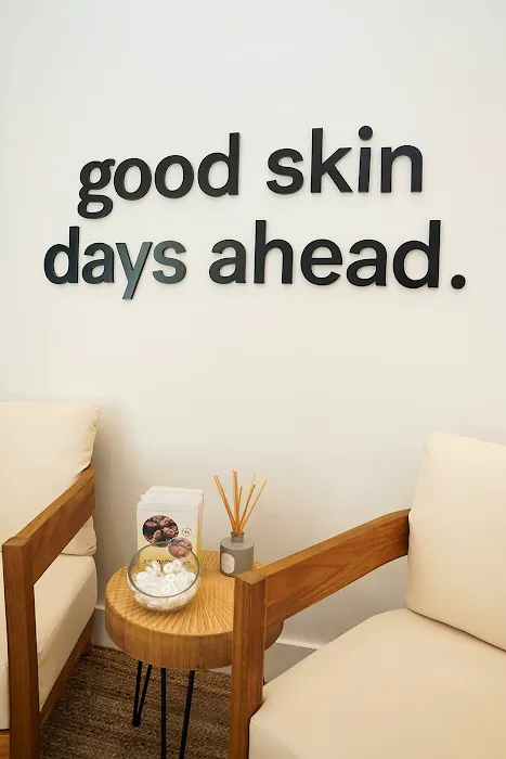 Skin Laundry - Pasadena Picture 9