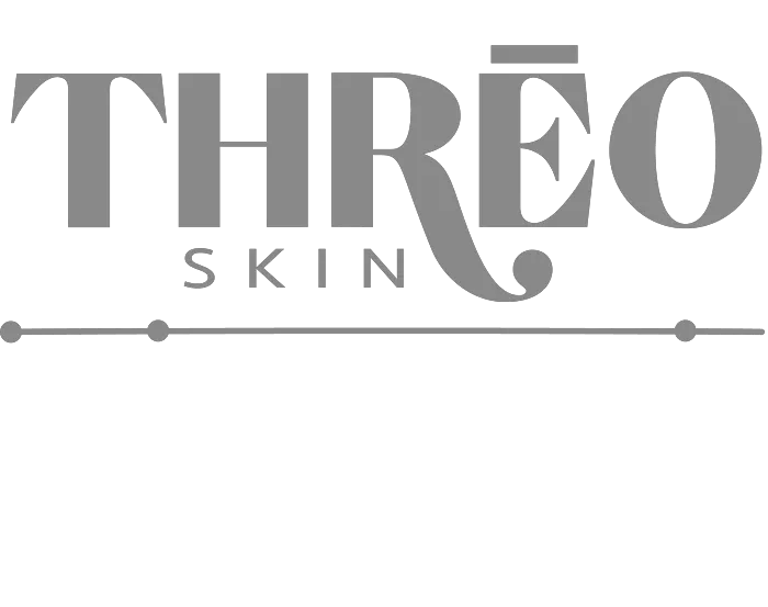 Threo Skin Picture 7