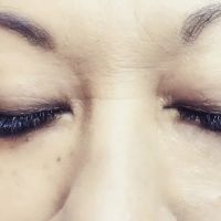 Tami's skin and Lash ico