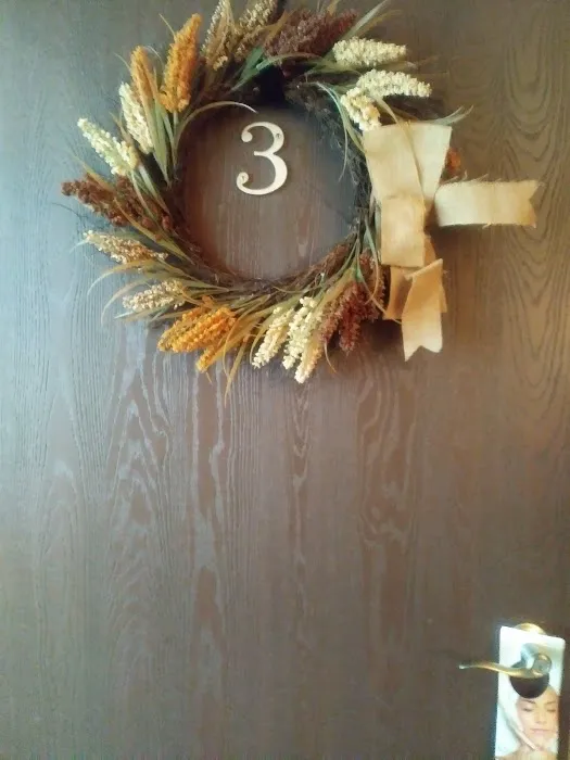 Tami's skin and Lash Picture 5