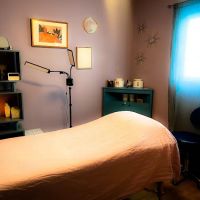 Aubrie Cook Aesthetics ico